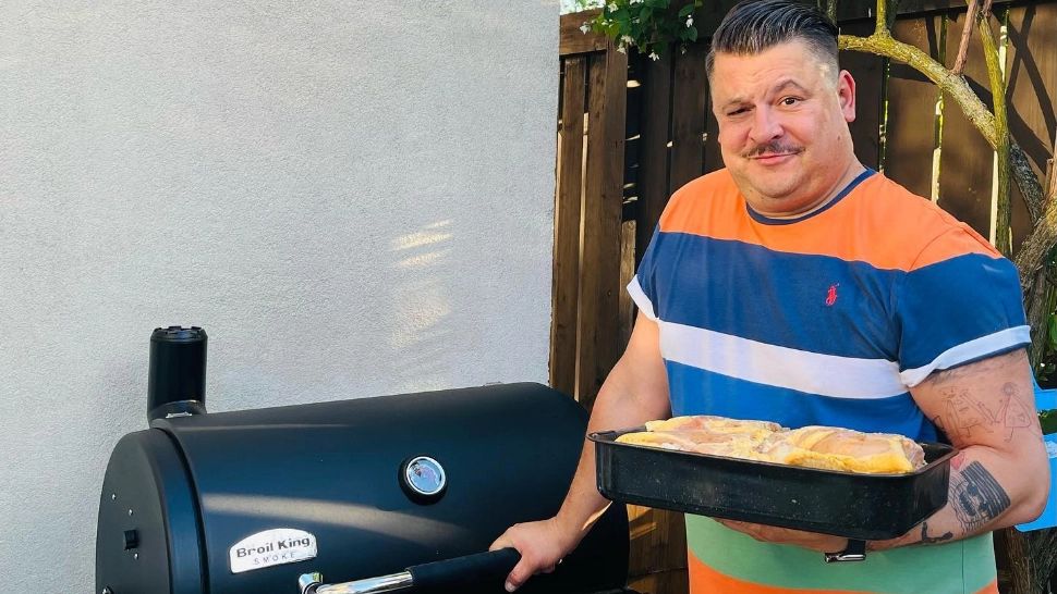 Mihai Bobonete, la psiholog: „Am o ușoară teamă că povestea mea se va sfârși mai devreme de final”