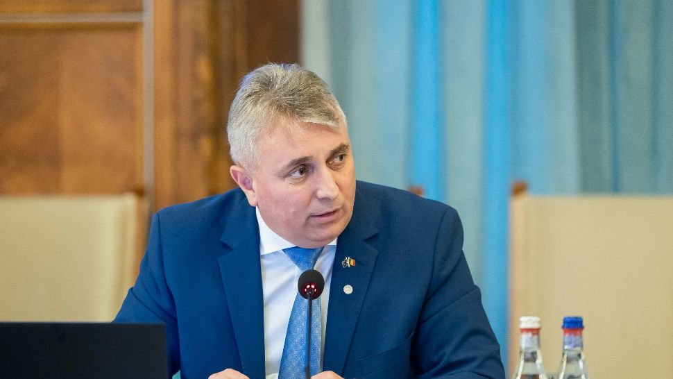 Bode, noi detalii în scandalul cu Drulă: „Eu acuz ipocrizia, spunând că tu nu ai ştiut despre aceste demersuri”