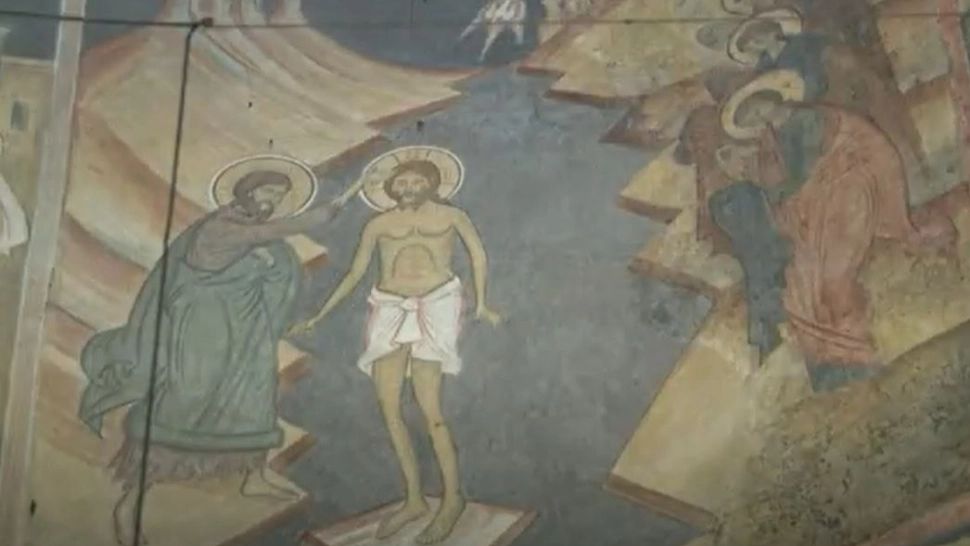 PASTILA PENTRU SUFLET - Ce înseamnă expresia "bogdaproste" venită din limba bulgară