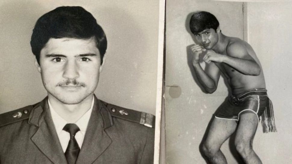 Campion la box, ucis în bătaie, în fața unei școli - rezultatul necropsiei, tulburător. Sora victimei a mai pierdut un frate, înainte de tragedie