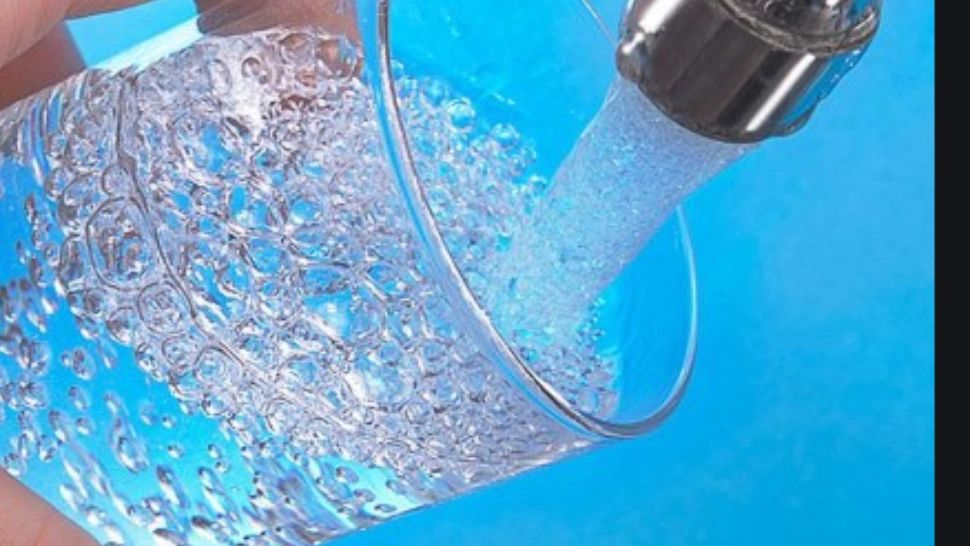 Seceta în România. Apă potabilă raționalizată, mai aproape de București - APA este oprită pe timpul nopții