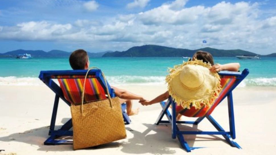 Horoscopul vacanței. Cum se pregătește fiecare zodie de concediu
