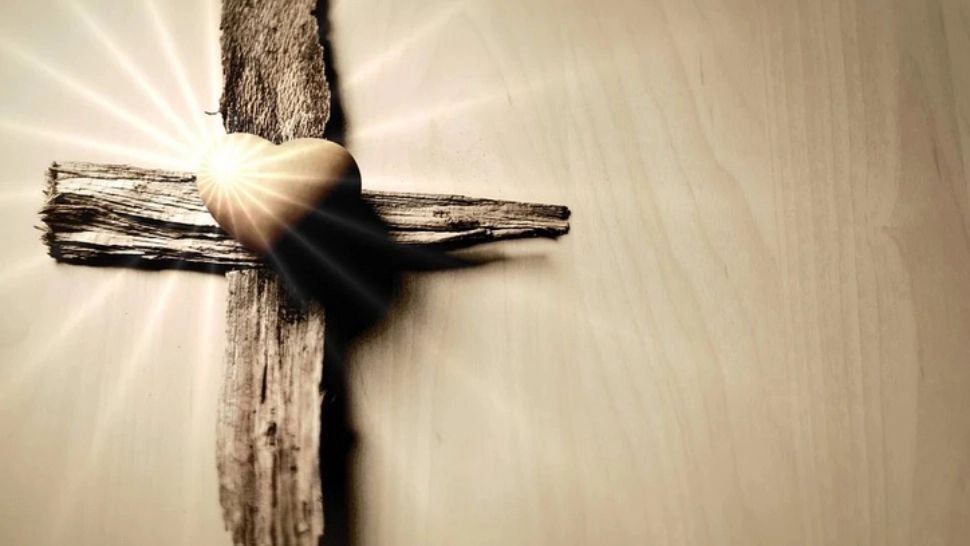 Sărbătoare religioasă - 18 aprilie 2023 - Zi importantă pentru creștinii ortodocși