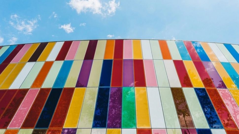 Cel mai scurt test psihologic - îţi arată ce contează pentru tine în viaţă şi pe cine iubeşti