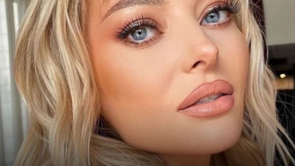 Isterie pe internet. Delia face valuri pe rețelele sociale. „Ne-am atins scopul, ne-am înmulțit destul de mult!”