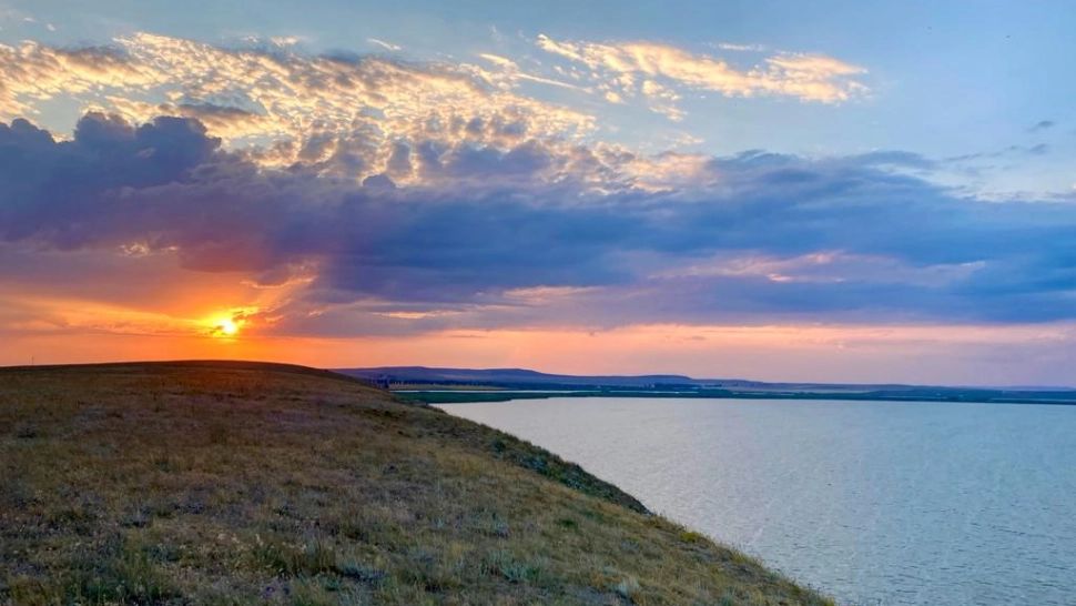 Delta Dunării, mai PUSTIE decât litoralul. Numărul turiștilor a scăzut cu aproape 30% 