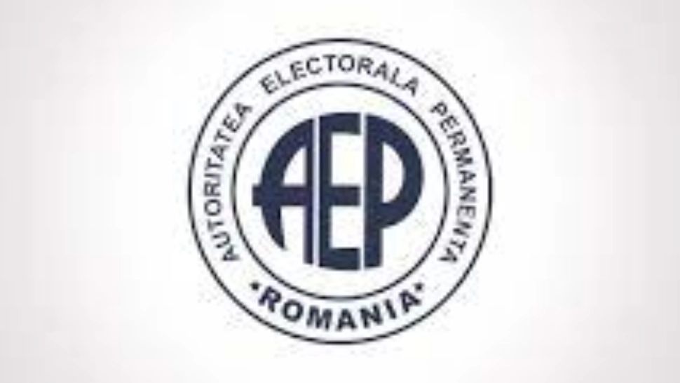 Achiziție de mii de euro la Autoritatea Electorală Permanentă, în plină criză. Explicațiile președintelui instituției