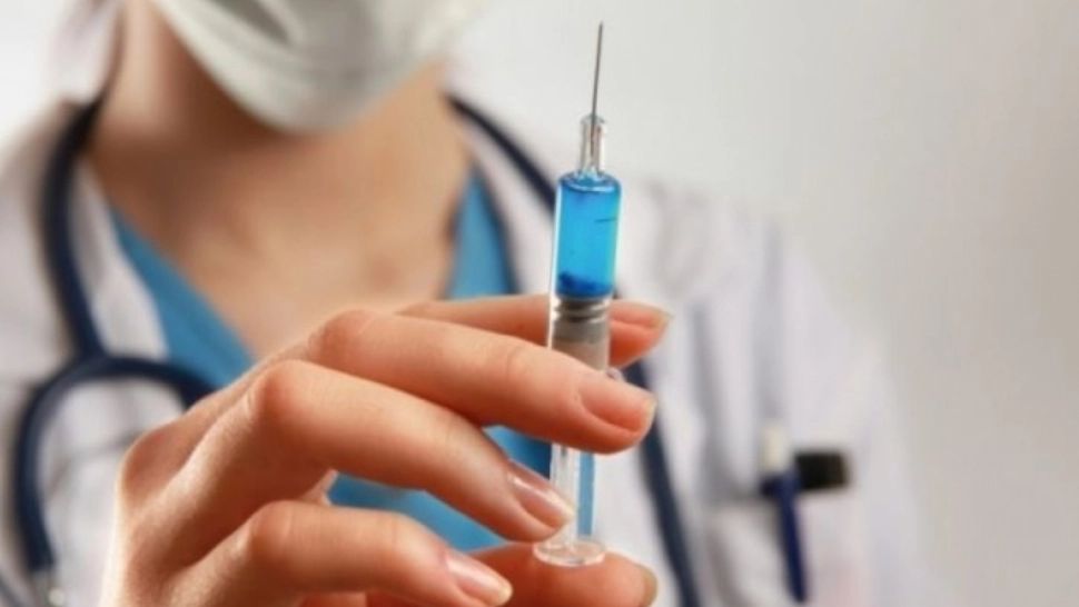 BioNTech va începe testele pentru un vaccin împotriva cancerului. Cât de aproape e medicina de găsirea unei soluții pentru această maladie  