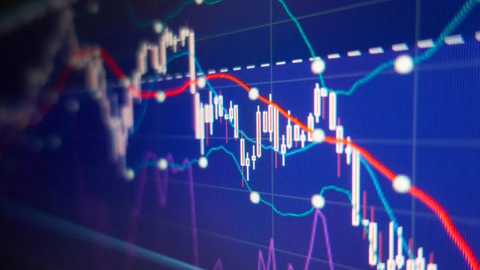 FMI lansează cel mai sumbru avertisment: RECESIUNE severă în Europa de Est dacă RUSIA oprește total livrarea de gaze - Țările afectate