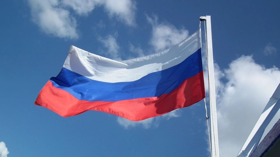 Capacitatea de spionaj a Rusiei în Europa, redusă la jumătate: „Rușii își pierd din avânt”