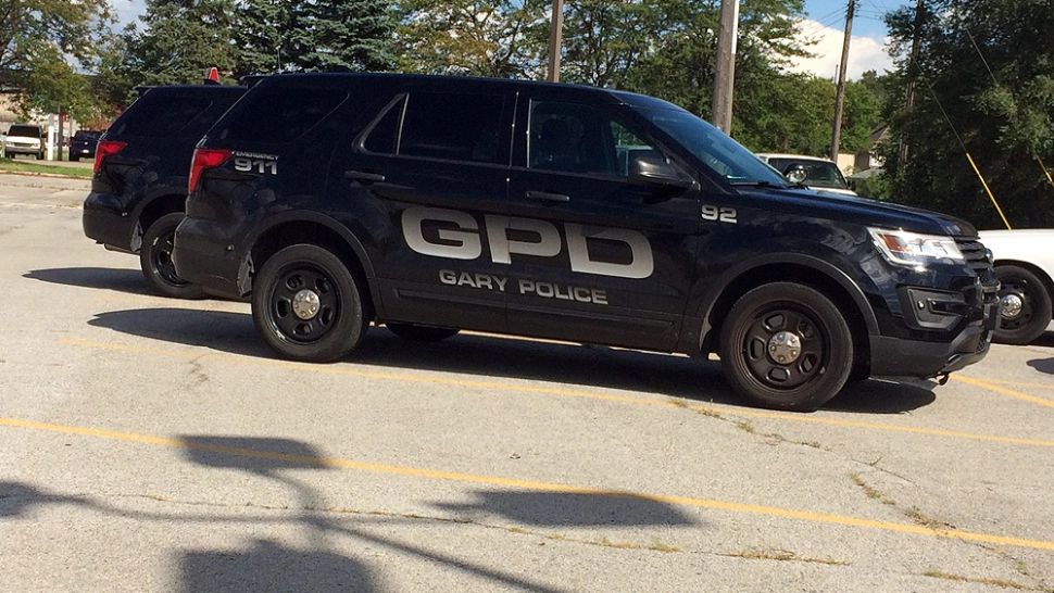 ATAC armat în SUA. 3 oameni au murit, alți 7 sunt răniți