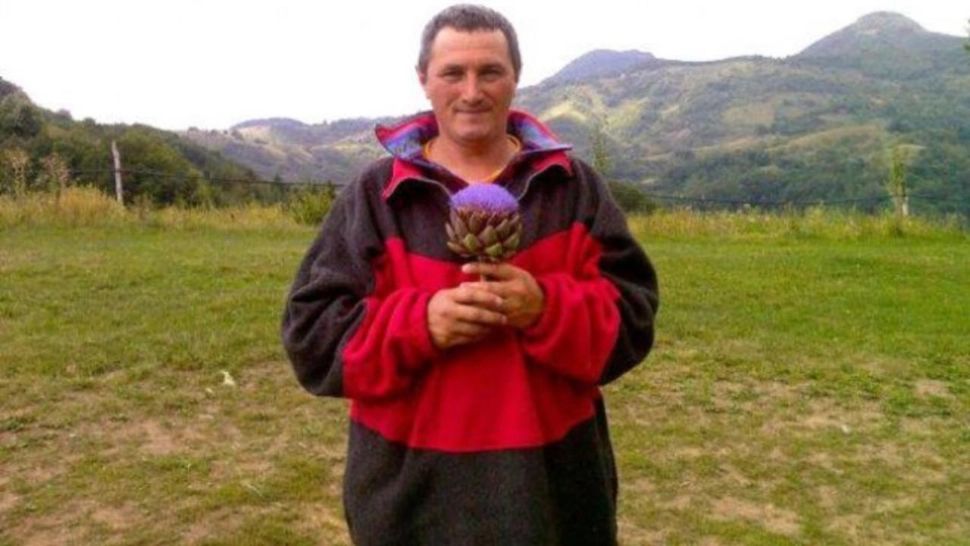 Ardelean Fărcaș, liderul sectei "Copiii Soarelui", în stare gravă la Terapie Intensivă - bărbatul, acuzat de viol, șantaj și hărțuire