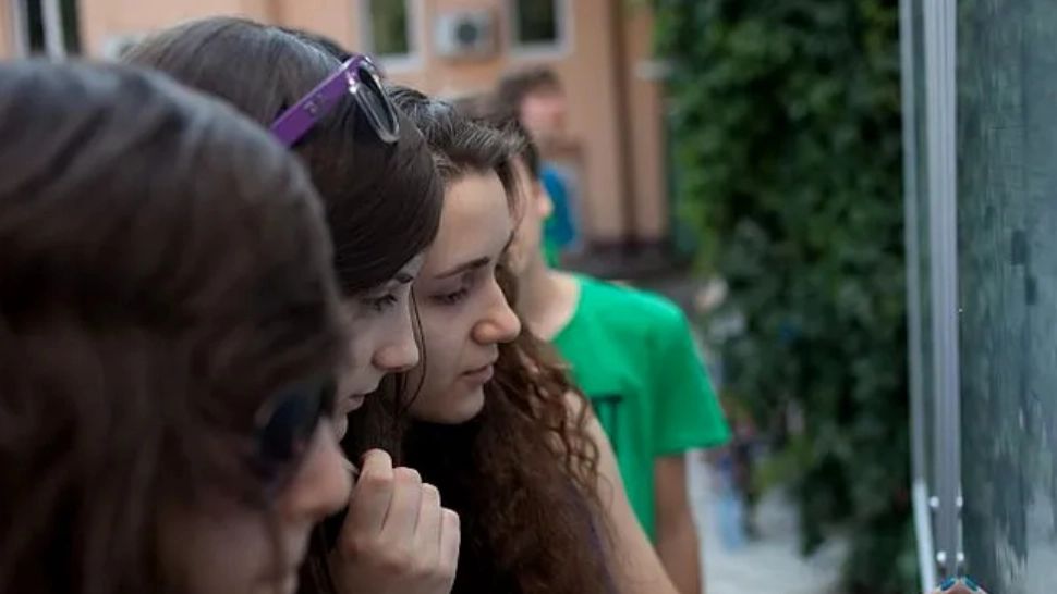 Admitere liceu 2022. Au fost afișate REZULTATELE  - Aproape 7.000 de elevi, nerepartizați în prima etapă