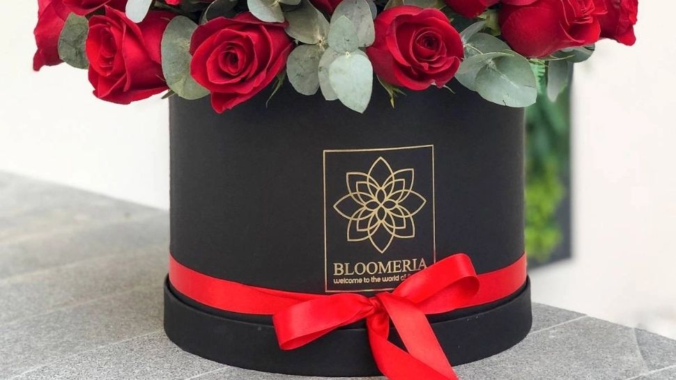 Avantajele pe care le ai când apelezi la serviciile unei florării online