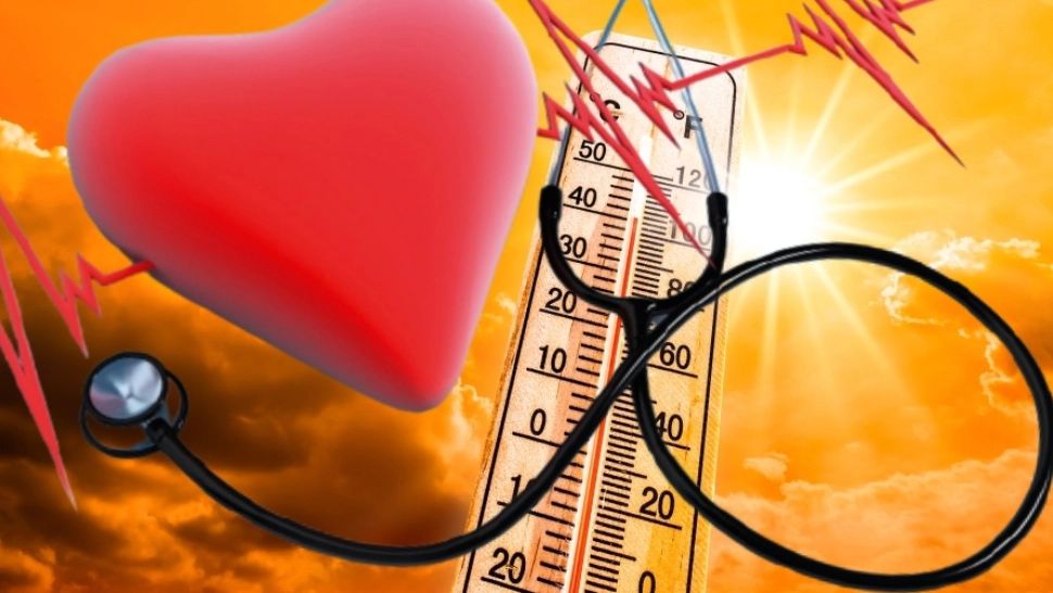 Situație gravă în România - Cardiacii NU mai găsesc medicamente în farmacii, în plin val de caniculă