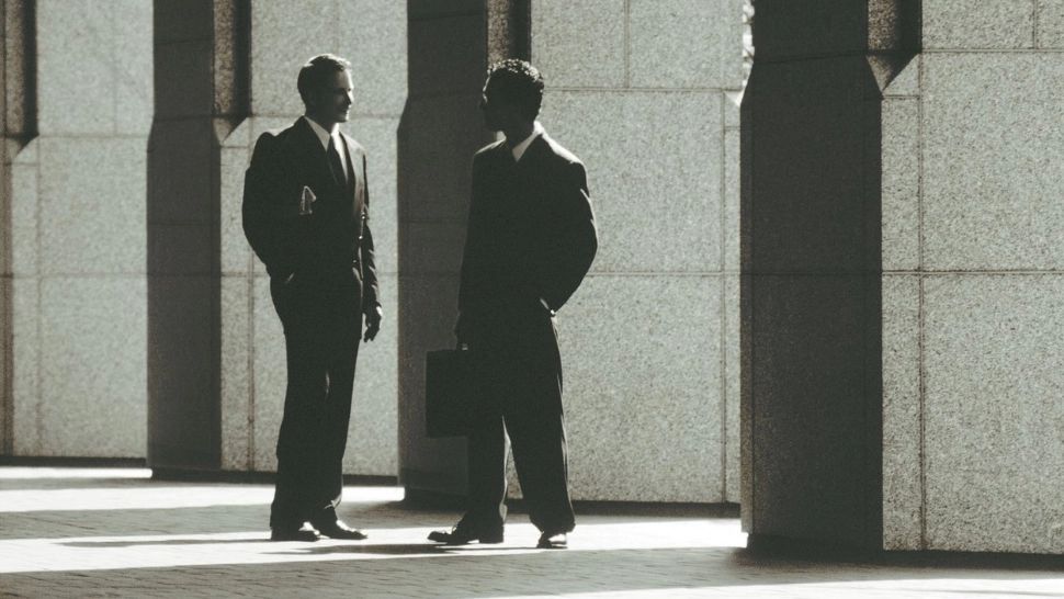 Cozmin Gușă, dezvăluiri EXPLOZIVE. Cine este „artizanul” privatizării păguboase a Petrom