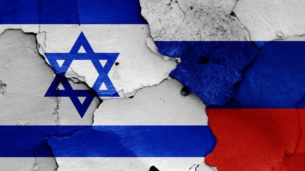 Război Ucraina. Israelul amenință că se va alătura sancțiunilor împotriva Rusiei