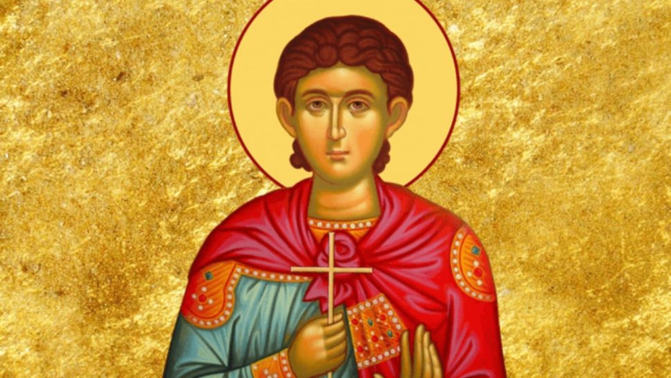 PASTILA PENTRU SUFLET. Un om, ajuns în Rai, i-a cerut lui Dumnezeu să-i descopere viaţa pe care a trăit-o