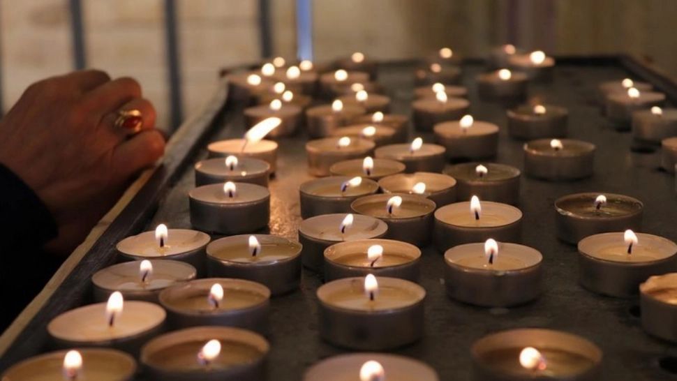 Doliu în lumea teatrului - un actor a murit înecat, cu o zi înainte să împlinească 25 de ani