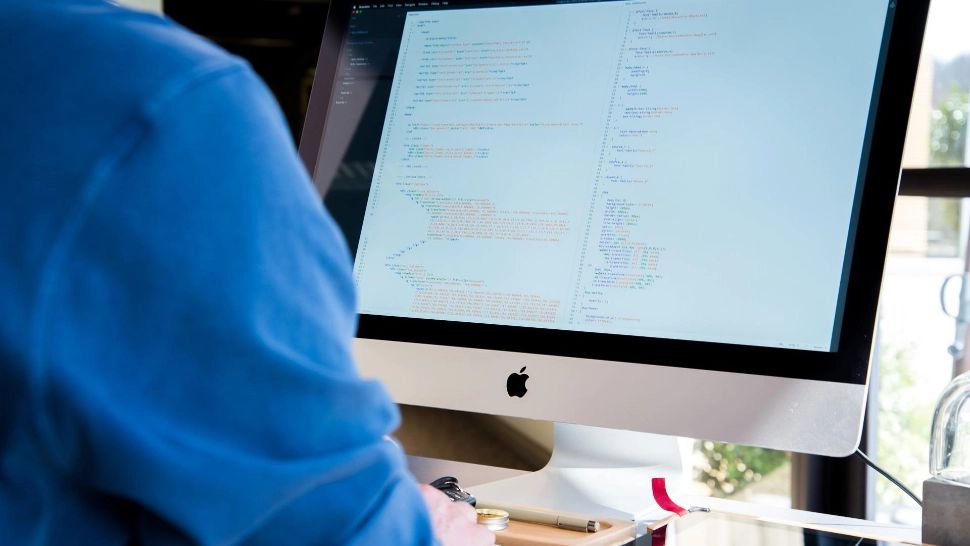 CAS Constanța, reacție după scurgerea de date din sistemul medical: Datele românilor au stat pe site 2 săptămâni