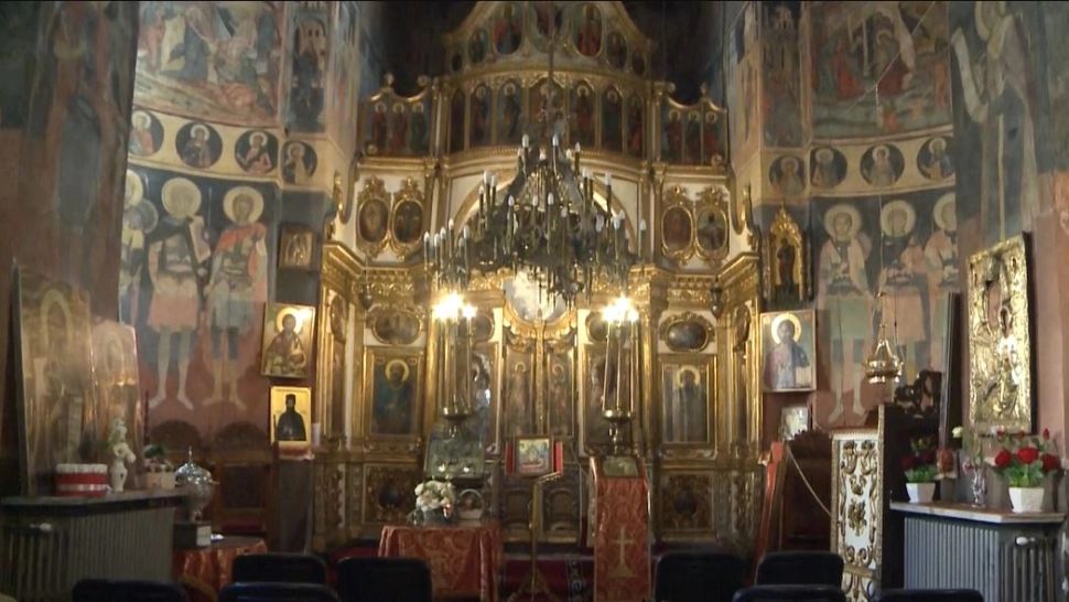 PASTILA PENTRU SUFLET - Pilda zilei:  Harnicul, leneșul și...ispitele