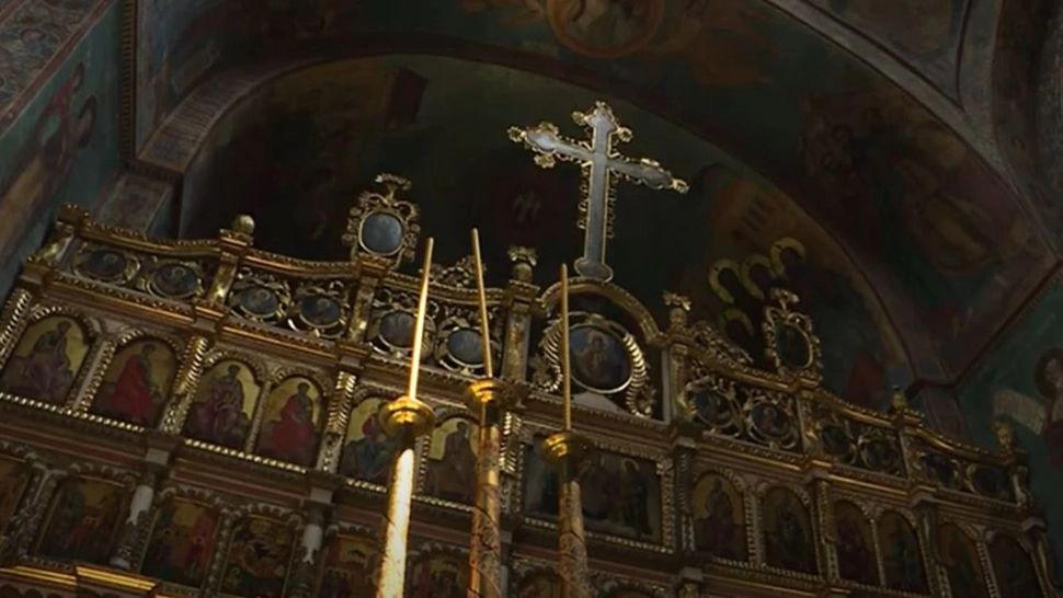 PASTILA PENTRU SUFLET: Nu plătiți nimănui cu rău pentru rău. Îngrijiți-vă de cele bune în fața tuturor oamenilor