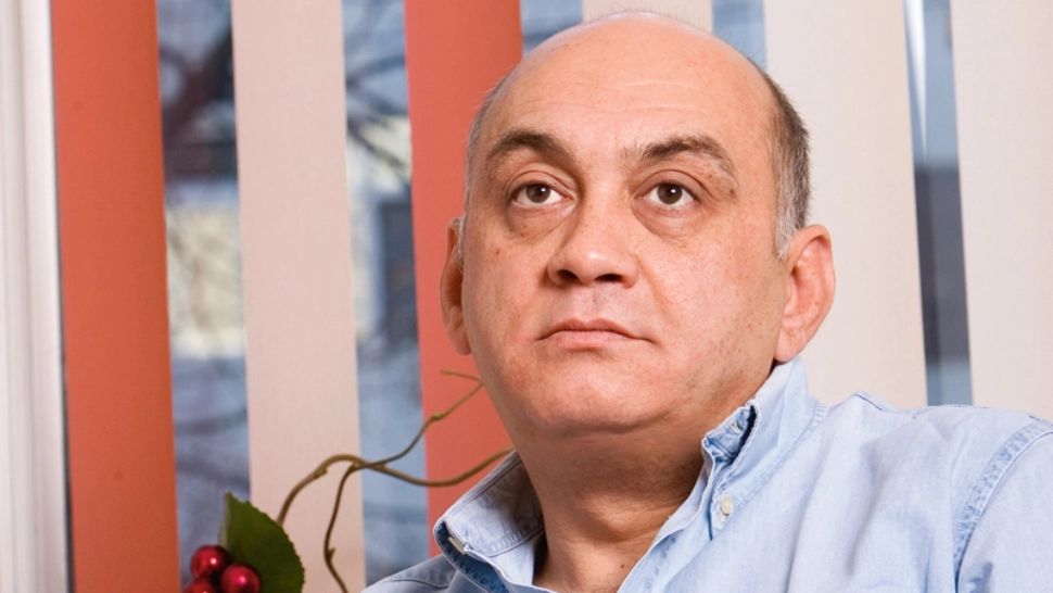 A murit Peter Imre! Omul de afaceri a fost răpus de o boală necruțătoare la doar 60 de ani 