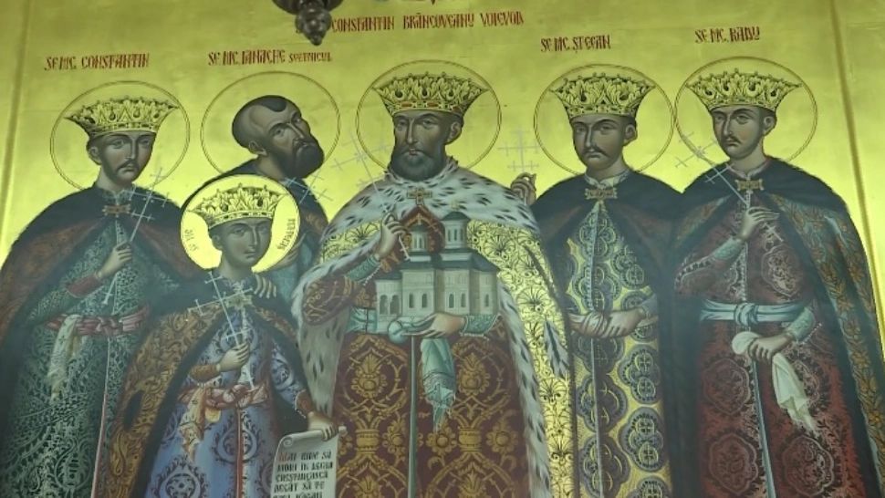 PASTILA PENTRU SUFLET: Rugăciunea cea mai puternică este rugăciunea scurtă, care se face din adâncul inimii