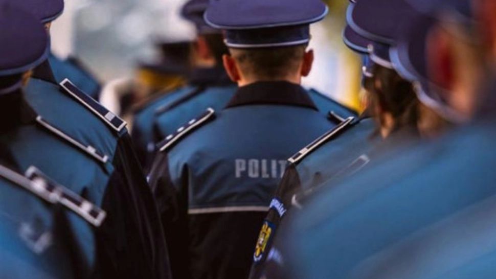 Sindicatul EUROPOL anunță prima GREVĂ din istoria MAI - De ce au eșuat negocierile cu polițiștii