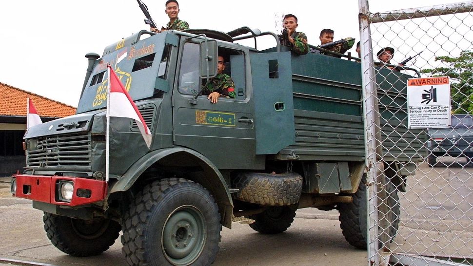 Acuzații terifiante împotriva unui GIGANT petrolier: violuri, tortură și agresiunea sexuală