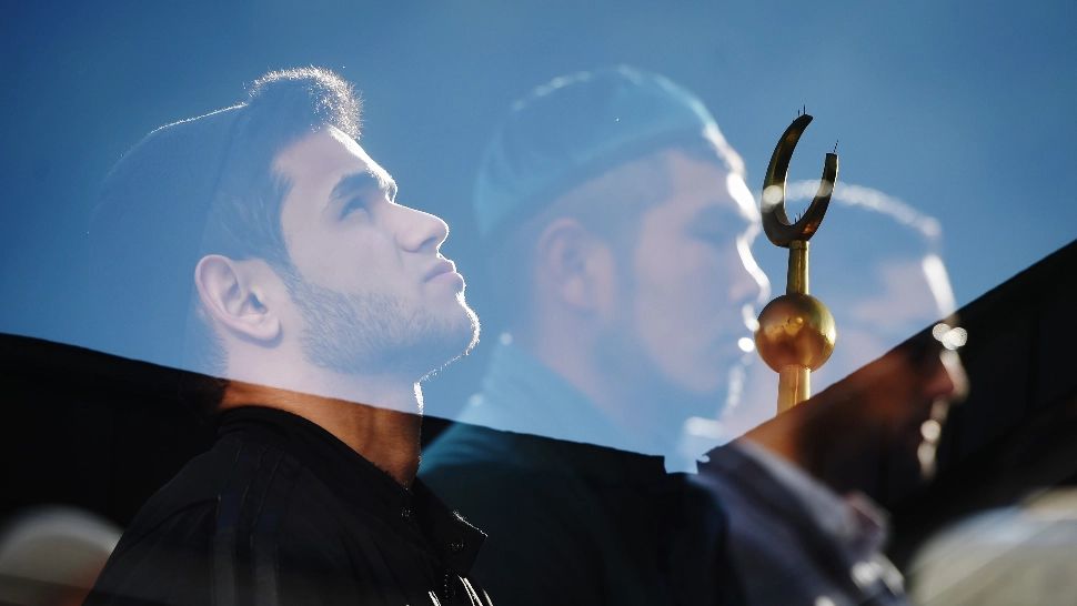 Premierul Nicolae Ciucă, mesaj pentru musulmanii din România, cu ocazia Sărbătorii Sacrificiului - Kurban Bayram,