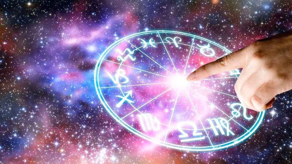 Horoscop 7 octombrie. Zodia care scapă de constrângeri! A sosit vremea să strălucească