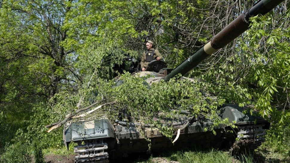 Măsuri de urgență în Lituania și Letonia, după anunțul lui Putin privind moblilizarea parțială