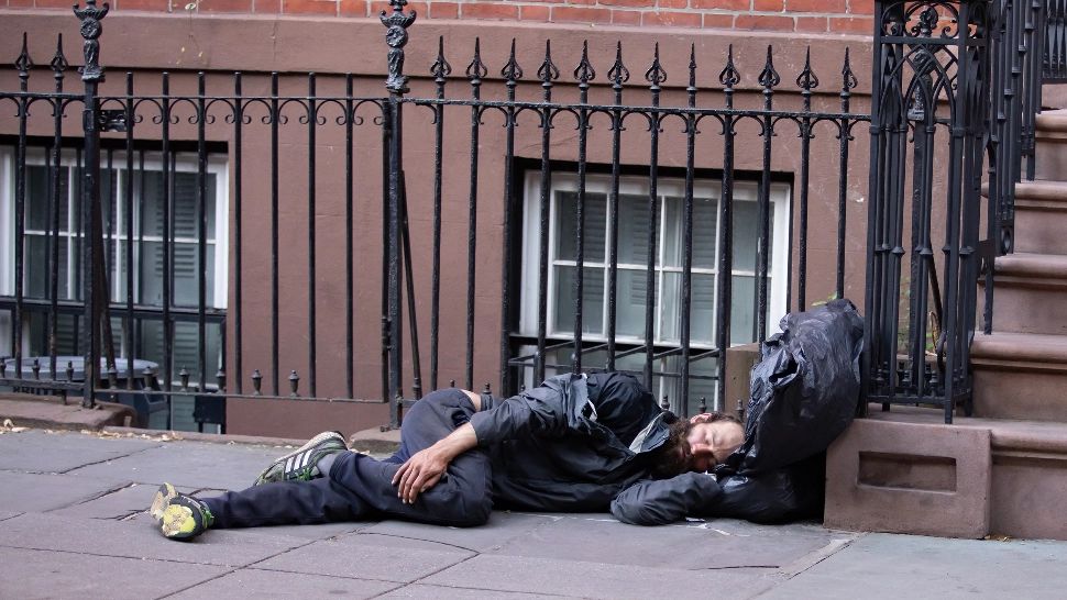 FMI - Economia globală riscă o recesiune gravă, criza se adâncește de la o lună la alta