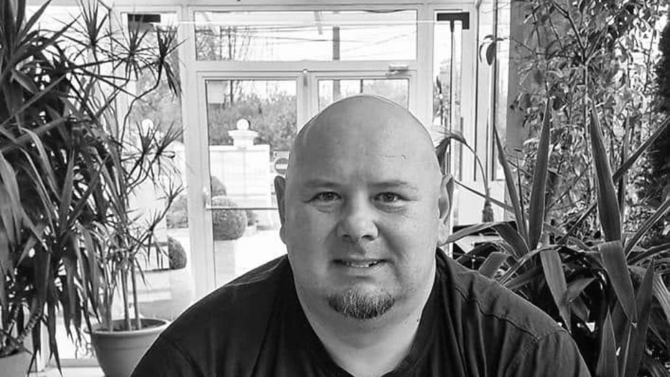 Radu Bădică, legendă a pescuitului sportiv, A MURIT. Avea doar 46 de ani