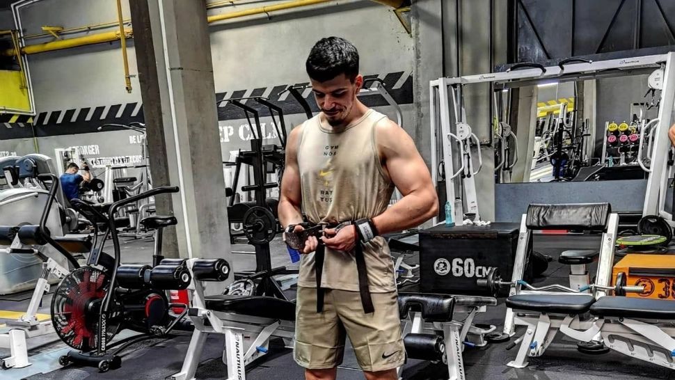 Românul MORT în Grecia. MAE: Demersuri pentru repatrierea trupului neînsuflețit 