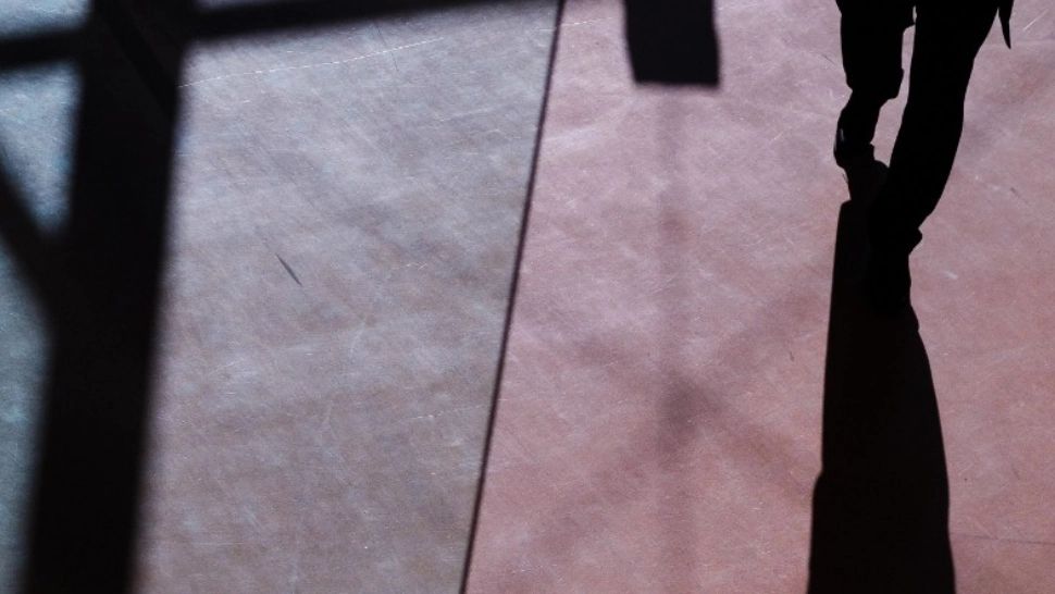 Libanezul din statul paralel care învârte afaceri de milioane în România - Cum orchestrează paza de la Otopeni - VIDEO