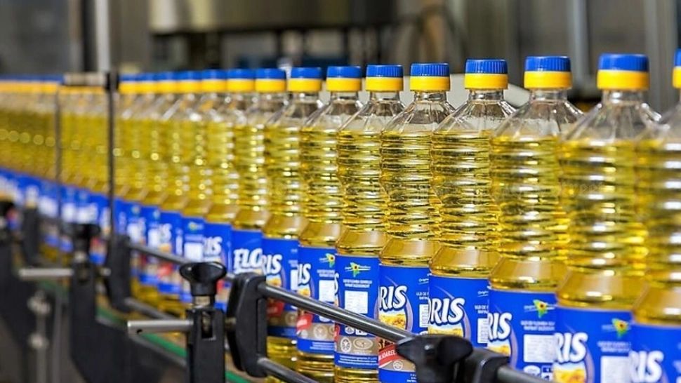 Guvernul din Republica Moldova forțează un important investitor american să plece din țară. Peste 2000 de moldoveni riscă să rămână șomeri 