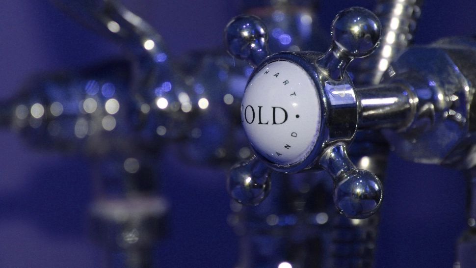 Jumătate din București, fără apă caldă. Răspunsul Termoenergetica