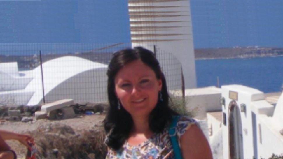 Românca ucisă de rechin în Egipt. Tatăl femeii: Până în ultima clipă am sperat să nu fie ea. A prins ultimul bilet pentru excursie 