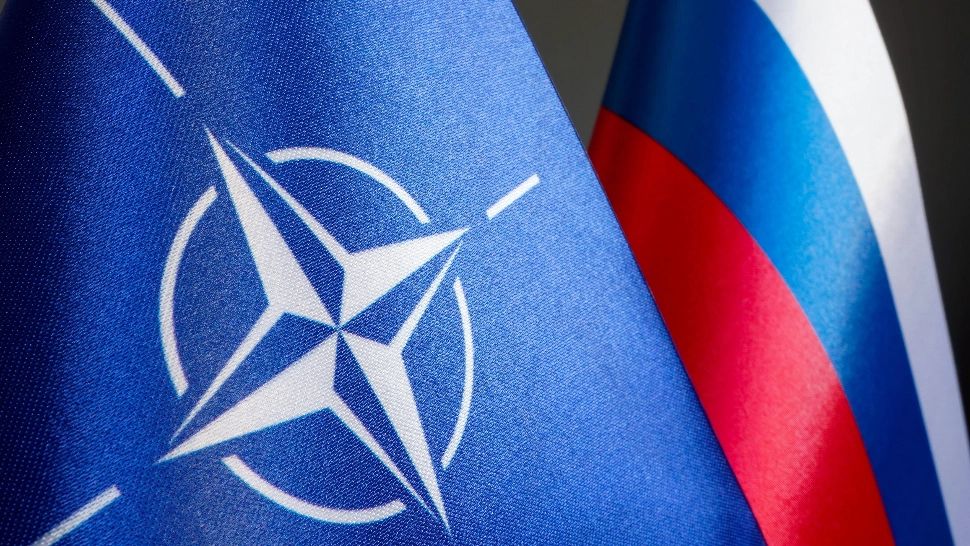 Război Ucraina. Rusia și-a pierdut capacitatea de a rezista în fața NATO după înfrângerea de lângă Harkov