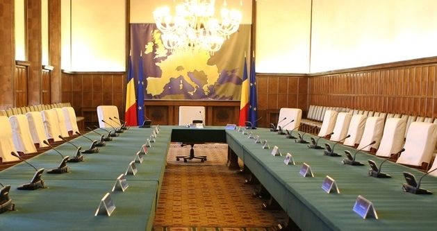 Spitalele regionale promise NU sunt nici măcar la stadiul de proiect! LISTA politicienilor care au promis 8 unități medicale