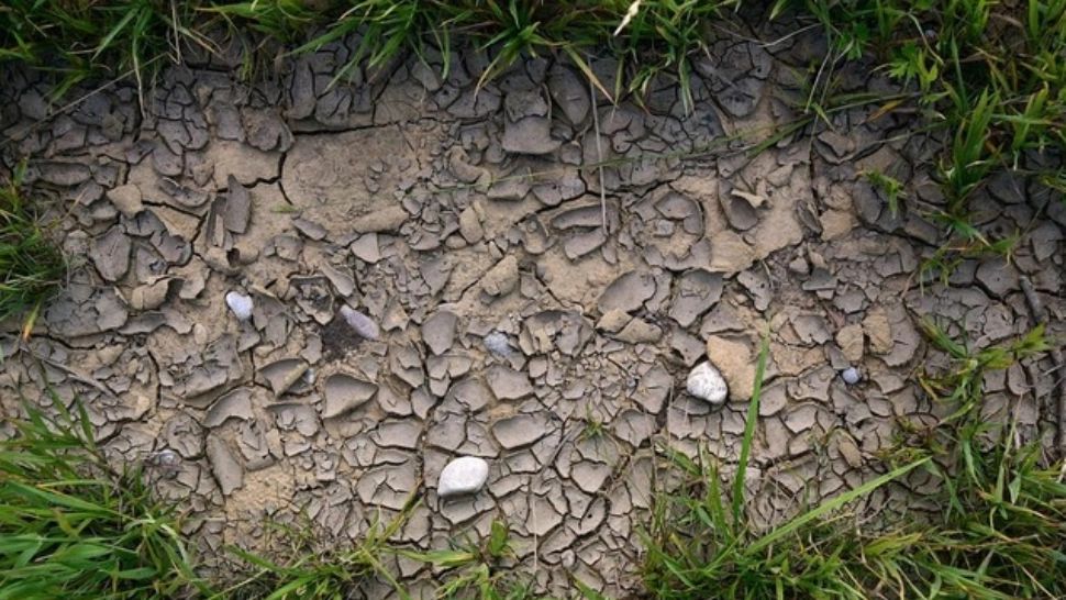 Secetă în România - apă cu porția în 600 de localități. Apele Române, apel la calm şi responsabilitate privind folosirea resurselor