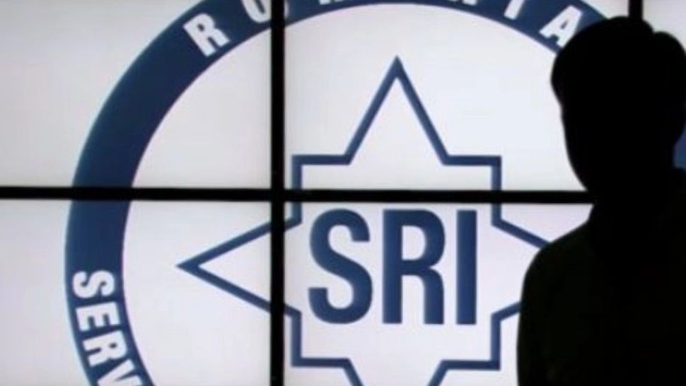 Firma fiilor unor foști ofițeri SRI, contracte uriașe pe bandă rulantă cu statul - Metoda prin care au ajuns la Transgaz