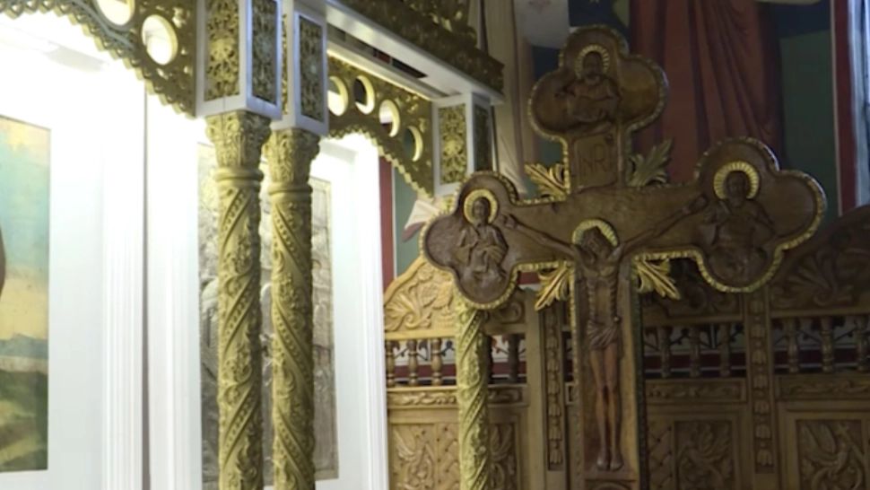 PASTILA PENTRU SUFLET. Întotdeauna puneți un strop de iubire și atenție în toate lucrurile pe care le faceți