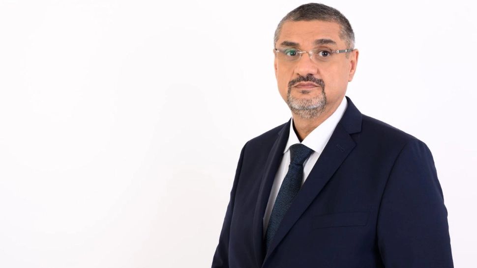 Cele mai mari schimbări din istoria RCA. Ștefănescu, COTAR: Au făcut-o noaptea, ca hoții! Partidul care și-a asumat aceste aberații nu denotă inteligență și va deconta la alegeri