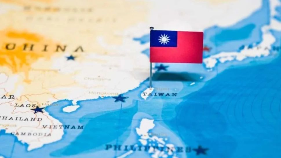 Taiwanul, PREGĂTIRI fără precedent pentru INVAZIA Chinei. Războiul din Ucraina, motiv de "inspirație"