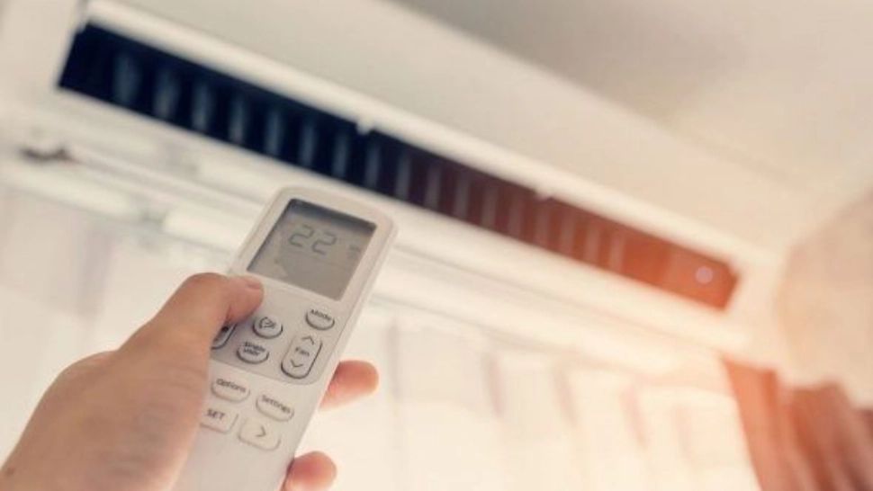 Consum uriaș la aerul condiționat pe caniculă - Facturile românilor cresc cu cel puțin 250 de lei