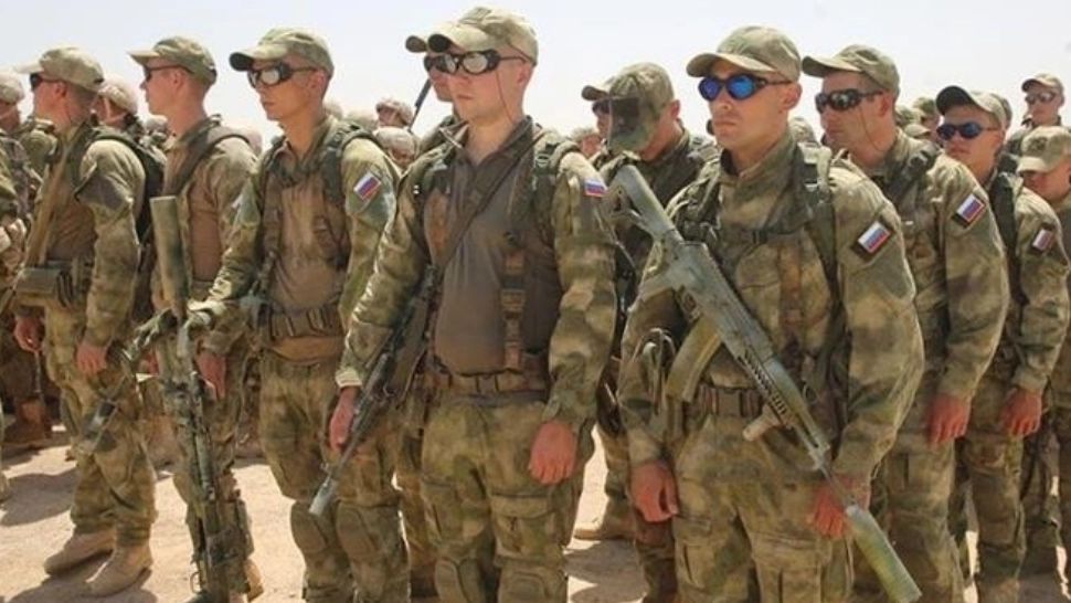 Război Ucraina. Măsuri disperate în RUSIA - A început mobilizarea voluntarilor, pentru salarii de 6.000 de dolari