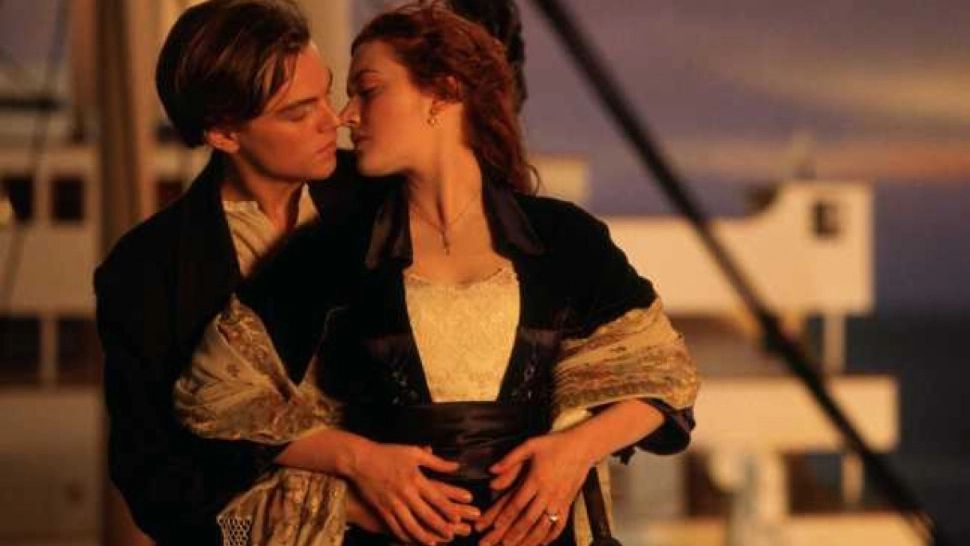 A murit un celebru actor din Titanic - Fanii, șocați - DOLIU în cinematografia mondială